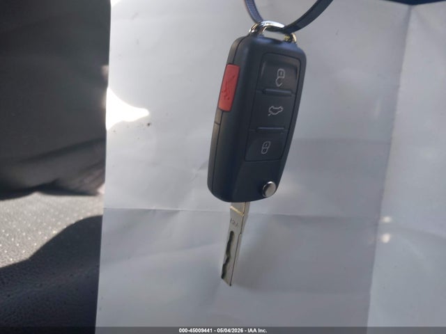 Продаж на аукціоні авто 2017 Volkswagen Jetta 1.8t Sel/1.8t Sel Premium, vin: 3VWL17AJ0HM415089, номер лоту: 45009441