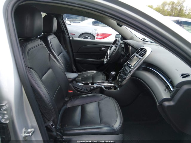 Продаж на аукціоні авто 2013 Buick Verano Convenience Group, vin: 1G4PR5SK0D4125218, номер лоту: 45009444