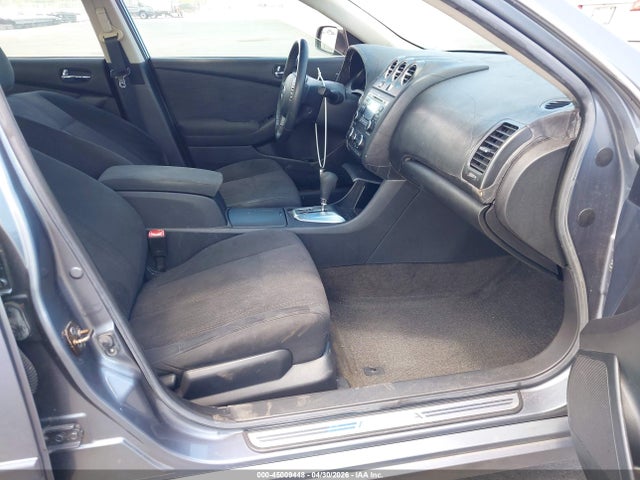 Aukcja sprzedaży 2010 Nissan Altima 2.5 S, vin: 1N4AL2AP2AN514994, numer aukcji: 45009448