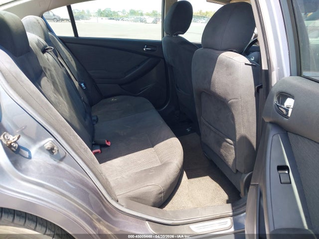 Aukcja sprzedaży 2010 Nissan Altima 2.5 S, vin: 1N4AL2AP2AN514994, numer aukcji: 45009448
