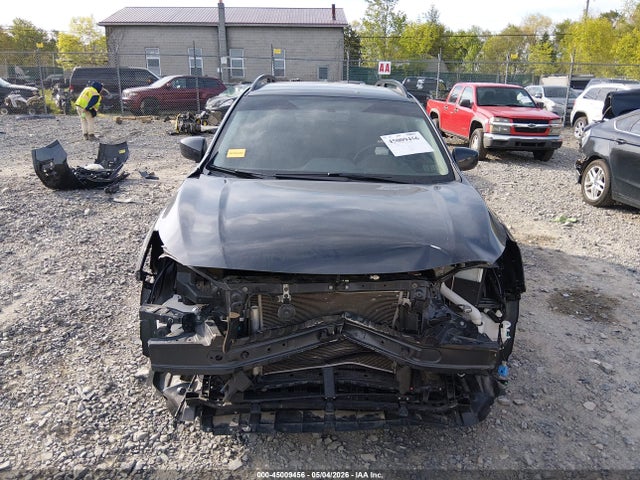 Aukcja sprzedaży 2018 Subaru Crosstrek 2.0i Premium, vin: JF2GTABC5JH329607, numer aukcji: 45009456