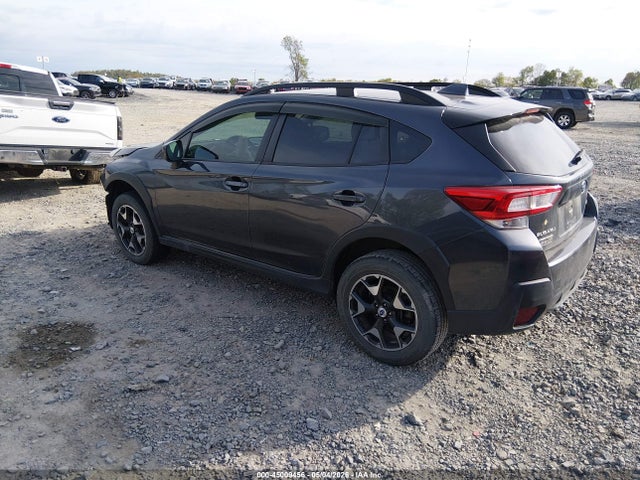 Aukcja sprzedaży 2018 Subaru Crosstrek 2.0i Premium, vin: JF2GTABC5JH329607, numer aukcji: 45009456
