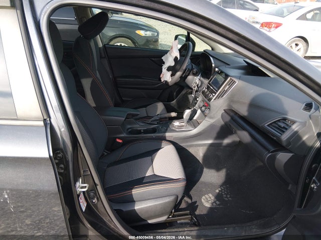 Aukcja sprzedaży 2018 Subaru Crosstrek 2.0i Premium, vin: JF2GTABC5JH329607, numer aukcji: 45009456