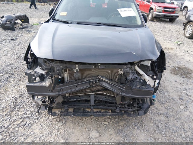Aukcja sprzedaży 2018 Subaru Crosstrek 2.0i Premium, vin: JF2GTABC5JH329607, numer aukcji: 45009456