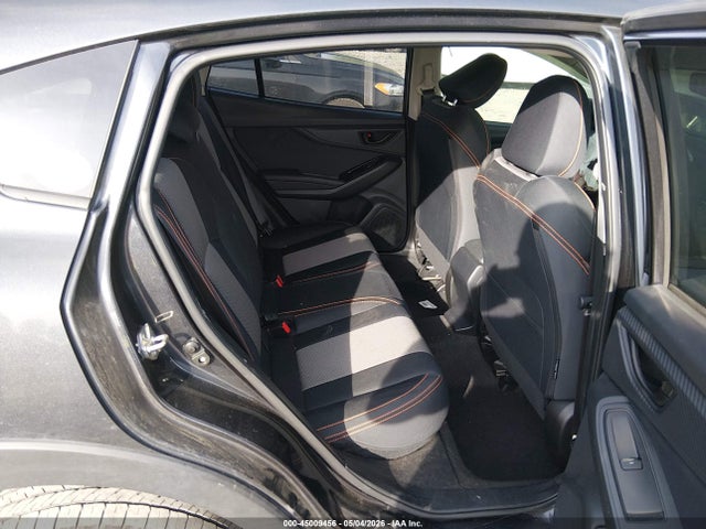 Aukcja sprzedaży 2018 Subaru Crosstrek 2.0i Premium, vin: JF2GTABC5JH329607, numer aukcji: 45009456