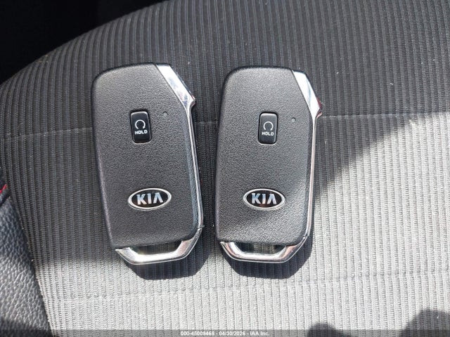 KNDJ53AF2M7750054 KIA Soul Turbo