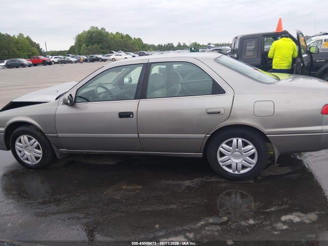 Aukcja sprzedaży 2000 Toyota Camry Le, vin: 4T1BG22K4YU677468, numer aukcji: 45009473