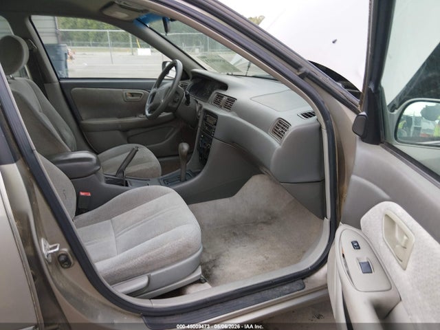 Aukcja sprzedaży 2000 Toyota Camry Le, vin: 4T1BG22K4YU677468, numer aukcji: 45009473