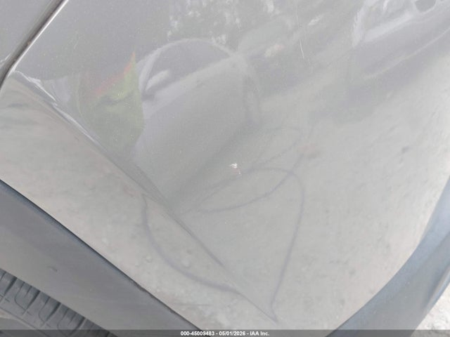 Продажа на аукционе авто 2020 Jeep Renegade Sport Fwd, vin: ZACNJAABXLPL35920, номер лота: 45009483