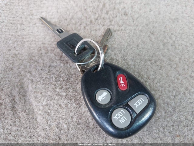 Продажа на аукционе авто 1999 Buick Lesabre Custom, vin: 1G4HP52K4XH443172, номер лота: 45009497