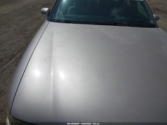 Продажа на аукционе авто 1999 Buick Lesabre Custom, vin: 1G4HP52K4XH443172, номер лота: 45009497