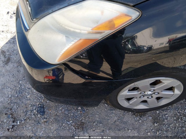 45009505 :رقم المزاد ، JTDKB20U493483425 vin ، 2009 Toyota Prius مزاد بيع