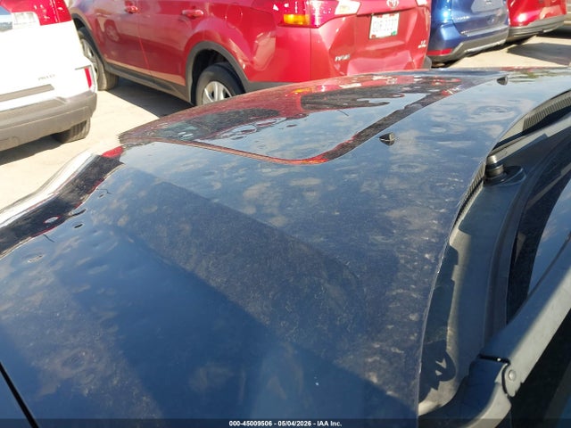 Aukcja sprzedaży 2016 Gmc Acadia Sle-1, vin: 1GKKVNED3GJ335930, numer aukcji: 45009506