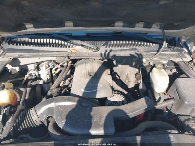 Aukcja sprzedaży 2006 Gmc Yukon Xl 1500 Slt, vin: 1GKFK16Z76J117226, numer aukcji: 45009511