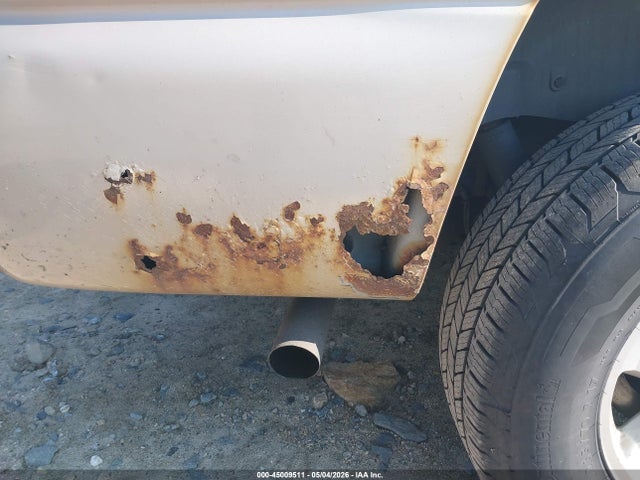 Aukcja sprzedaży 2006 Gmc Yukon Xl 1500 Slt, vin: 1GKFK16Z76J117226, numer aukcji: 45009511