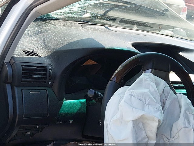 Aukcja sprzedaży 2015 Lexus Rx 350, vin: 2T2BK1BA6FC332680, numer aukcji: 45009518