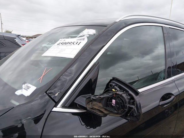 Aukcja sprzedaży 2019 Bmw X3 Xdrive30i, vin: 5UXTR9C55KLP95951, numer aukcji: 45009531
