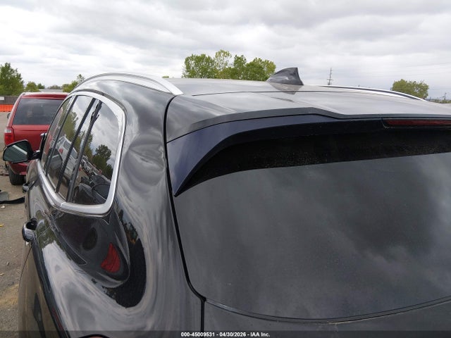 Aukcja sprzedaży 2019 Bmw X3 Xdrive30i, vin: 5UXTR9C55KLP95951, numer aukcji: 45009531