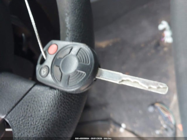 Продаж на аукціоні авто 2014 Ford Focus Se, vin: 1FADP3K22EL302334, номер лоту: 45009564