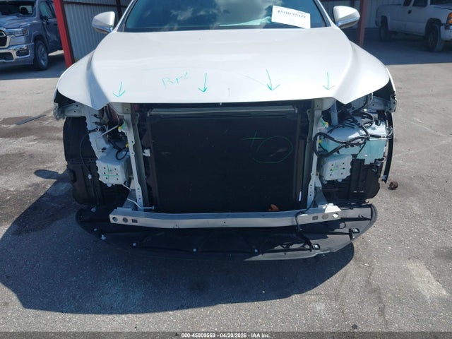 Aukcja sprzedaży 2024 Lexus Rx 350 Premium, vin: 2T2BAMBA9RC043706, numer aukcji: 45009569