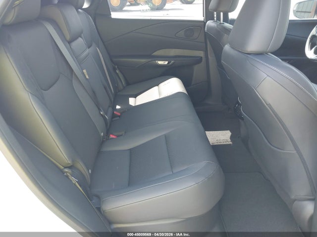 Aukcja sprzedaży 2024 Lexus Rx 350 Premium, vin: 2T2BAMBA9RC043706, numer aukcji: 45009569