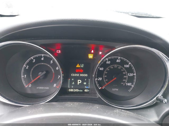 2021 Mitsubishi Outlander Sport 2.0 Be 2wd/2.0 Es 2wd/2.0 Le 2wd/2.0 S 2wd მანქანა იყიდება აუქციონზე, vin: JA4APUAU0MU020363, აუქციონის ნომერი: 45009570