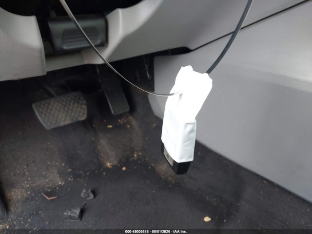 Aukcja sprzedaży 2016 Acura Ilx 2.4l/acurawatch Plus Package, vin: 19UDE2F30GA017371, numer aukcji: 45009588