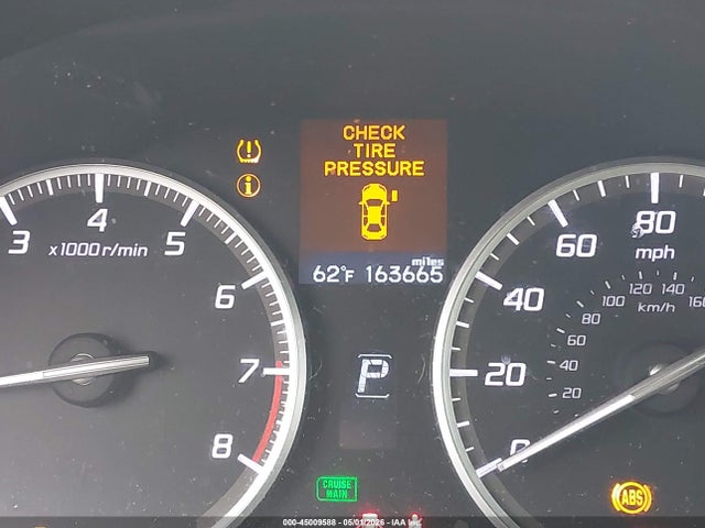 Продажа на аукционе авто 2016 Acura Ilx 2.4l/acurawatch Plus Package, vin: 19UDE2F30GA017371, номер лота: 45009588