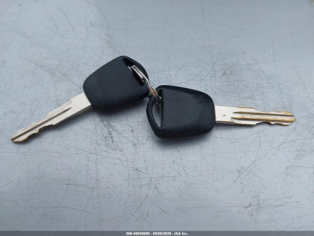 45009590 :رقم المزاد ، 19UUA66224A065749 vin ، 2004 Acura Tl مزاد بيع