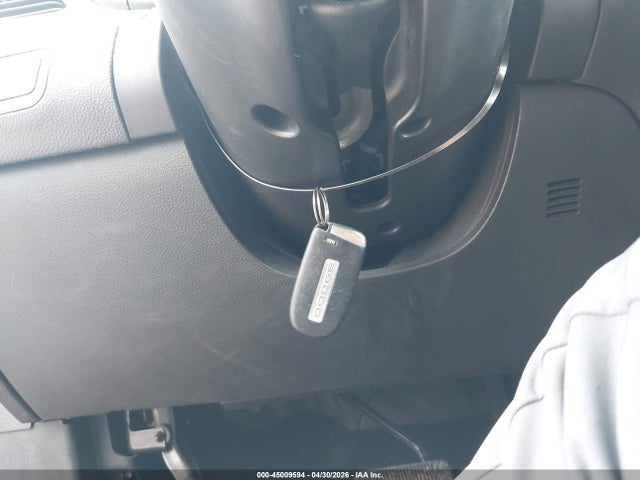 45009594 :رقم المزاد ، 3C4PDDBG8DT606983 vin ، 2013 Dodge Journey Sxt مزاد بيع