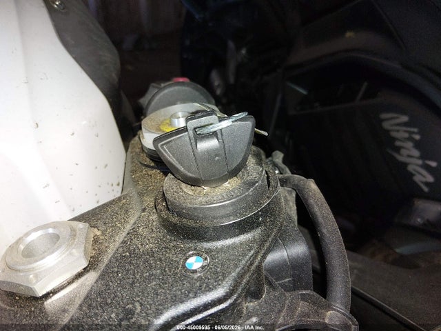 BMW S 1000 Rr 2024 WB10E6308R6J48310 Image 11