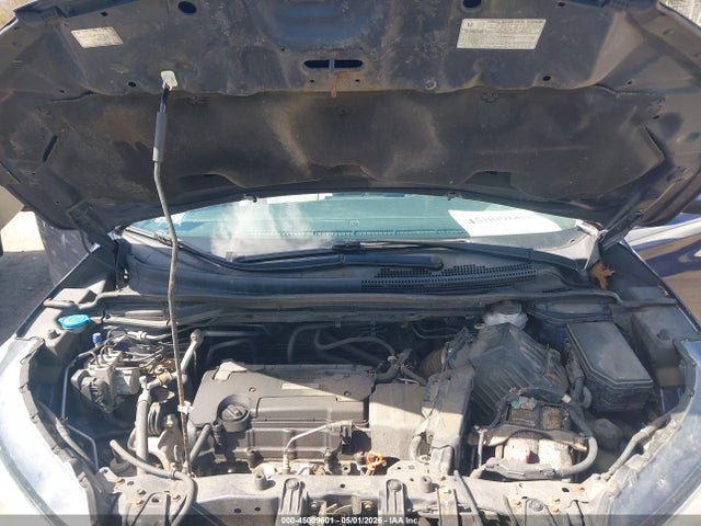 Aukcja sprzedaży 2016 Honda Cr-v Ex, vin: 5J6RM4H58GL045936, numer aukcji: 45009601