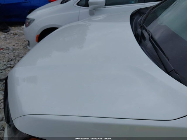 45009611 :رقم المزاد ، 5FPYK3F87NB013663 vin ، 2022 Honda Ridgeline Black Edition مزاد بيع