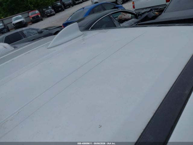 45009611 :رقم المزاد ، 5FPYK3F87NB013663 vin ، 2022 Honda Ridgeline Black Edition مزاد بيع
