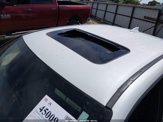 45009611 :رقم المزاد ، 5FPYK3F87NB013663 vin ، 2022 Honda Ridgeline Black Edition مزاد بيع