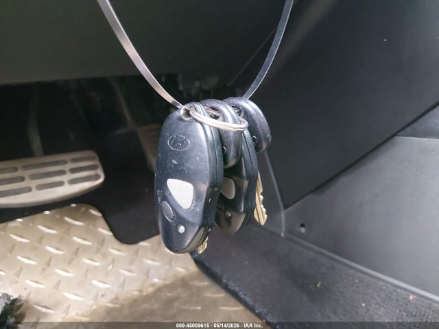 Продаж на аукціоні авто 2004 Hyundai Tiburon, vin: KMHHM65D44U122814, номер лоту: 45009615
