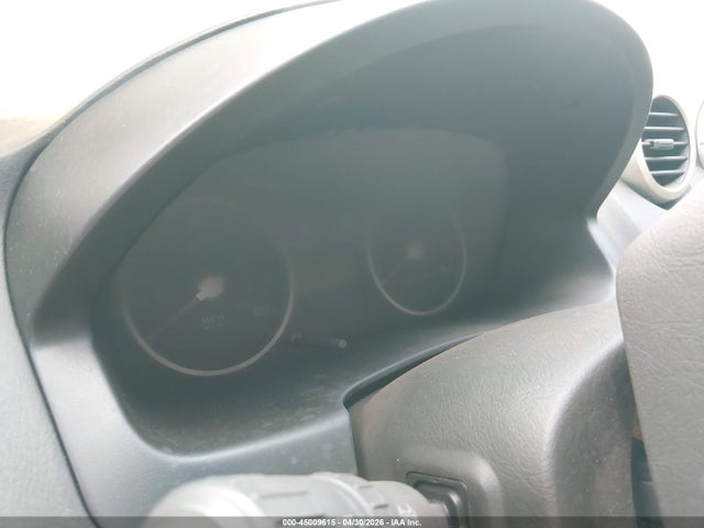 Продаж на аукціоні авто 2004 Hyundai Tiburon, vin: KMHHM65D44U122814, номер лоту: 45009615
