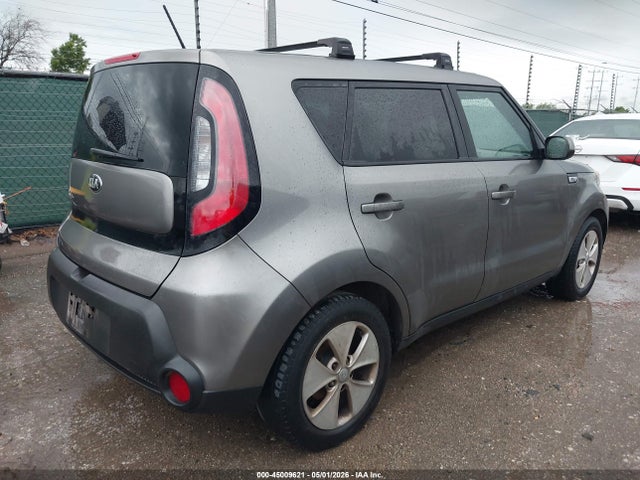 KNDJN2A21G7315697 KIA Soul
