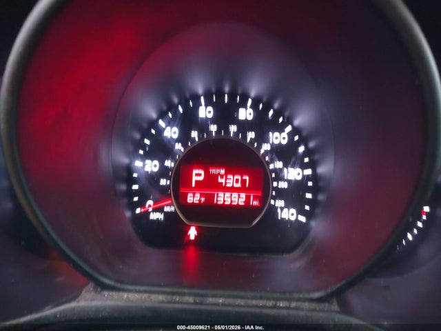 KNDJN2A21G7315697 KIA Soul