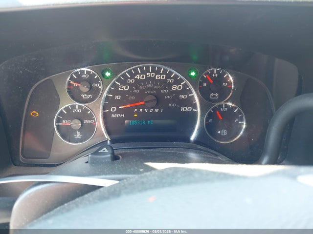 Aukcja sprzedaży 2017 Chevrolet Express 2500 Work Van, vin: 1GCWGAFF1H1192400, numer aukcji: 45009626