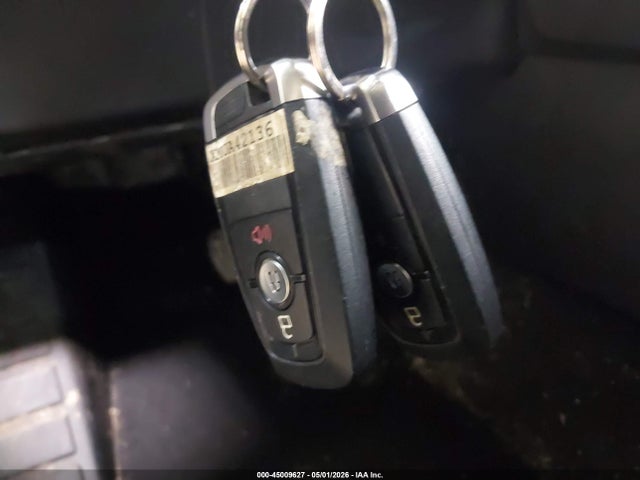 Продажа на аукционе авто 2021 Ford Escape Se, vin: 1FMCU9G6XMUA42136, номер лота: 45009627