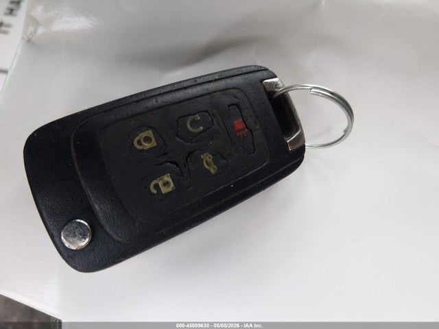 Auction sale of the 2014 Chevrolet Malibu 1ls, vin: 1G11B5SL2EF180226, lot number: 45009630