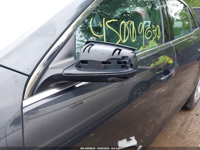 Auction sale of the 2014 Chevrolet Malibu 1ls, vin: 1G11B5SL2EF180226, lot number: 45009630