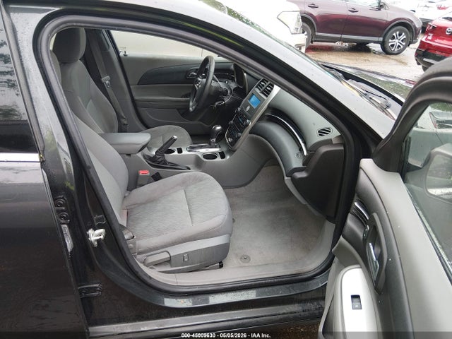 Auction sale of the 2014 Chevrolet Malibu 1ls, vin: 1G11B5SL2EF180226, lot number: 45009630