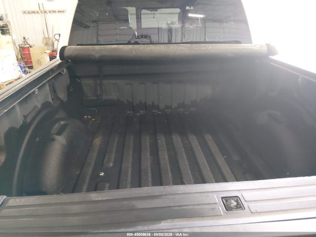 2023 Ford F-150 Platinum მანქანა იყიდება აუქციონზე, vin: 1FTFW1E86PFA24694, აუქციონის ნომერი: 45009636