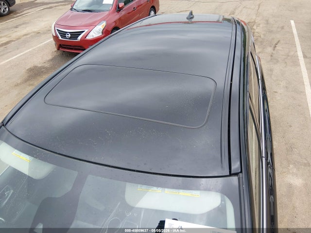 Продажа на аукционе авто 2019 Infiniti Qx60 Pure, vin: 5N1DL0MM6KC565954, номер лота: 45009637