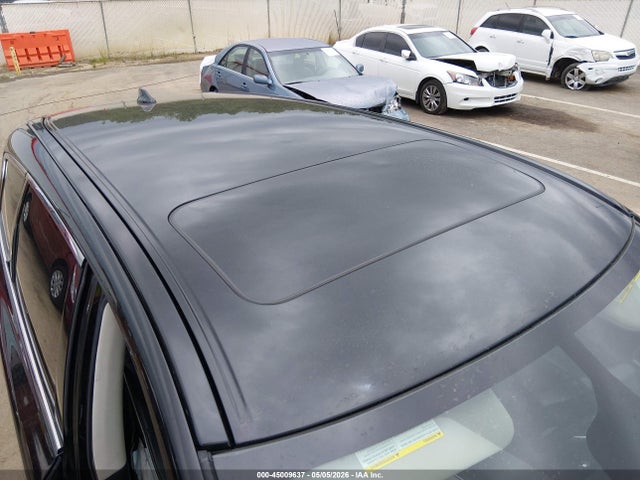 Продажа на аукционе авто 2019 Infiniti Qx60 Pure, vin: 5N1DL0MM6KC565954, номер лота: 45009637