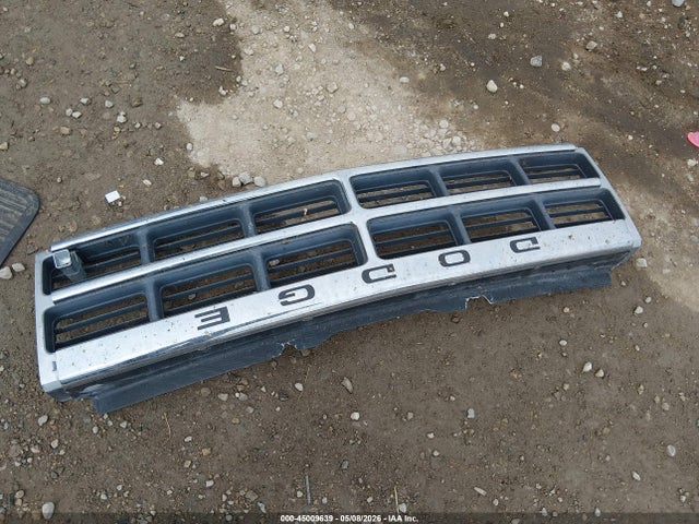 Aukcja sprzedaży 1995 Dodge Dakota, vin: 1B7GL23X3SS255226, numer aukcji: 45009639