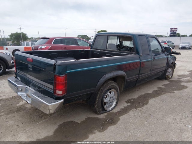 Aukcja sprzedaży 1995 Dodge Dakota, vin: 1B7GL23X3SS255226, numer aukcji: 45009639
