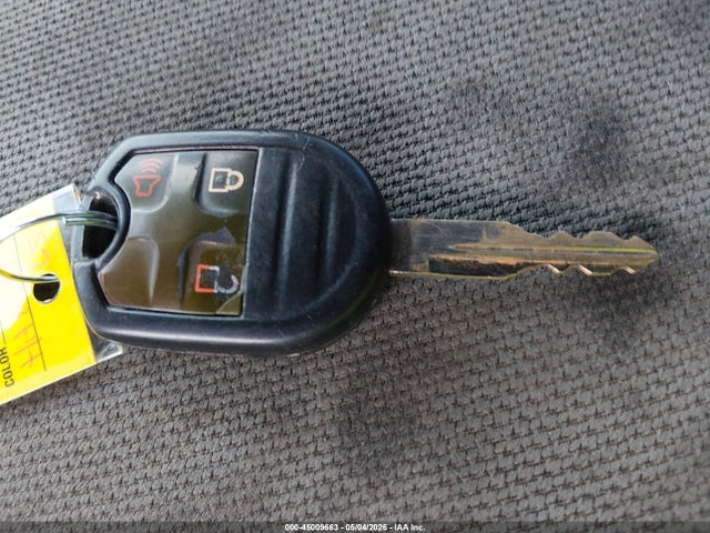 Aukcja sprzedaży 2013 Ford F-150 Xlt, vin: 1FTFW1EF2DKF80924, numer aukcji: 45009663